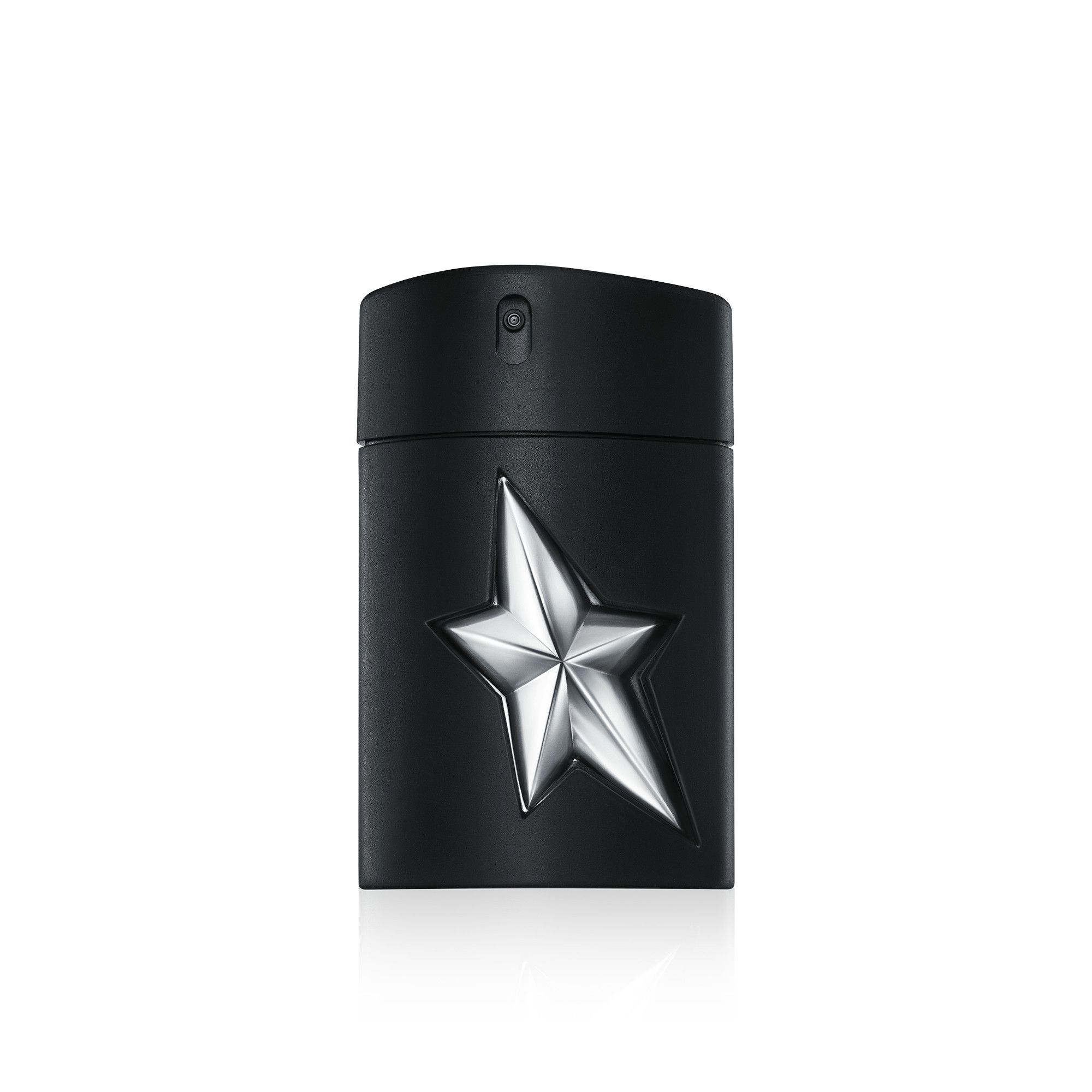 A*Men Fantasm Eau de Parfem Parfemi za muškarce