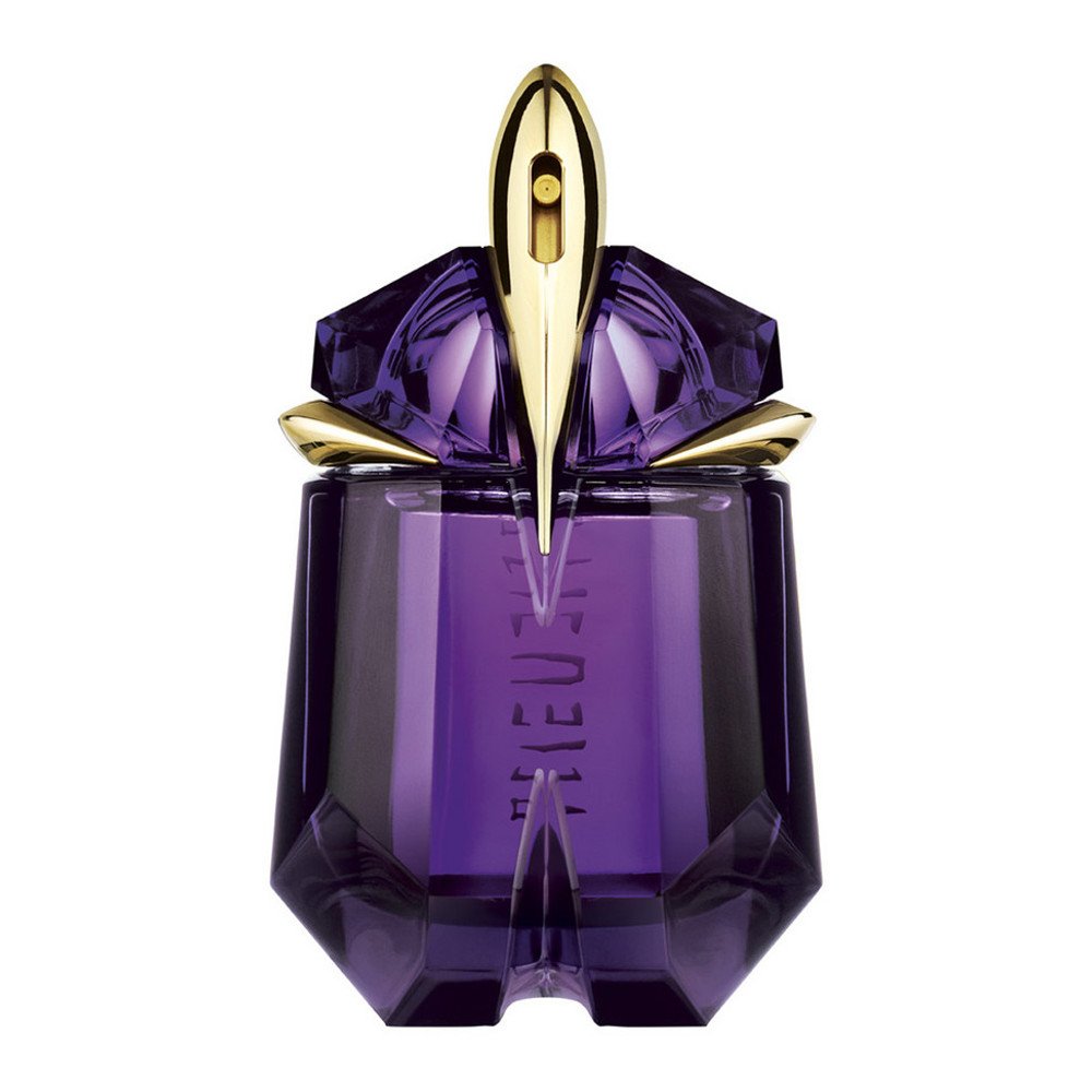 Thierry Mugler „Alien“