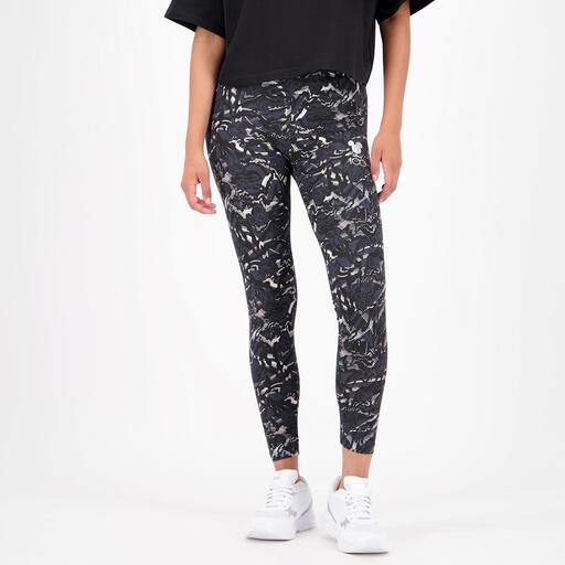  Leggings Mickey Mouse