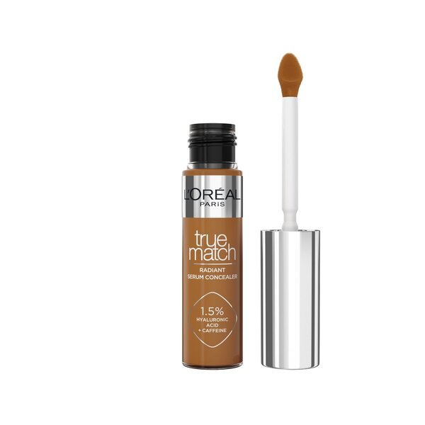 L'Oréal Paris True Match Radiant 9N серум коректор<br>11ml