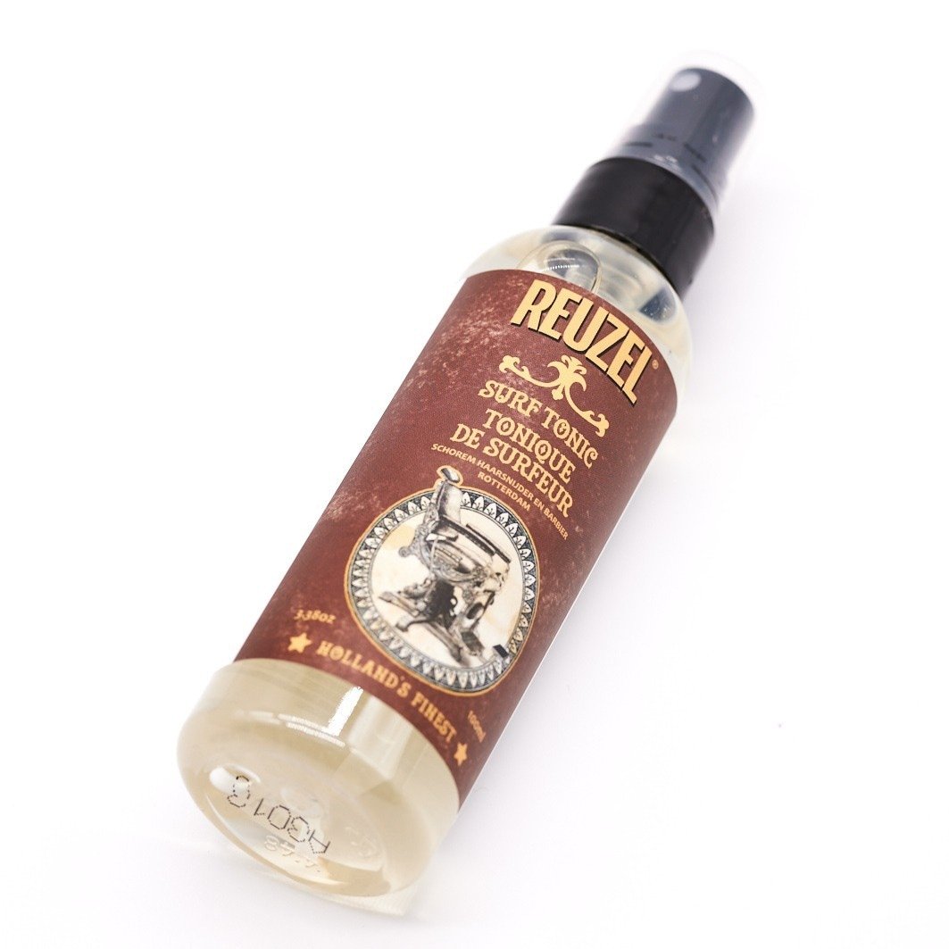 Reuzel Surf Tonic vlasový tonik v spreji - 100 ml