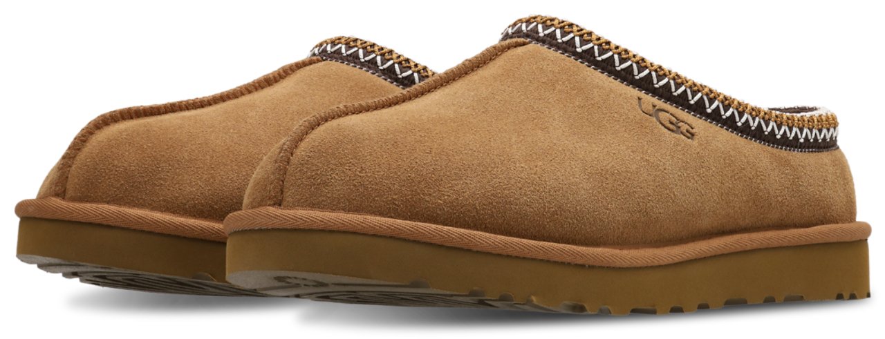 UGG Tasman