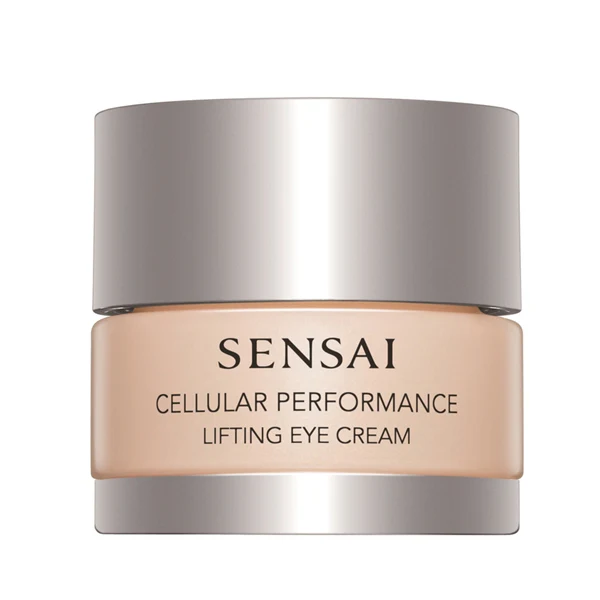 Cellular Performance Lifting Eye Cream - Contorno occhi antirughe