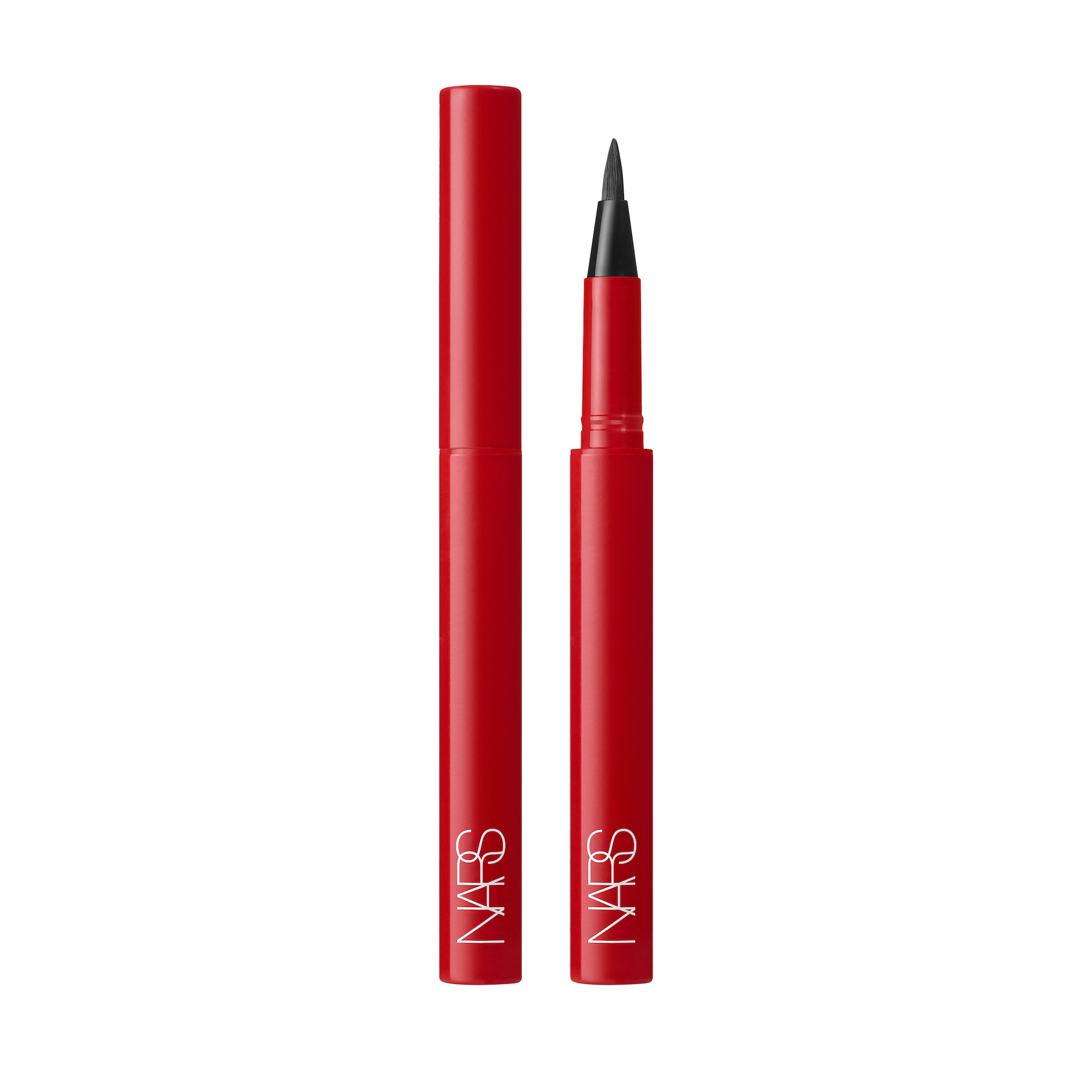 Tuș de ochi lichid Climax Explicit Black - NARS