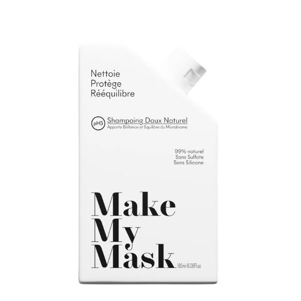GörMinMask