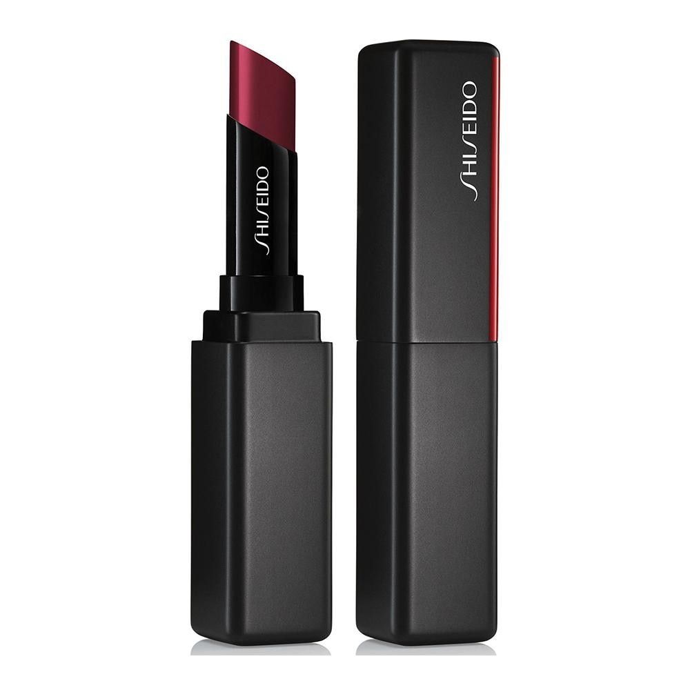 Shiseido ruž za usne Vision Airy Gel - 1,6 g