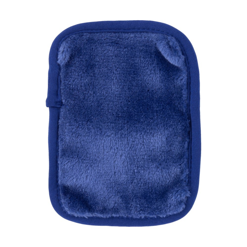MakeUp Eraser Set de 3 pièces Weekenders Bleu