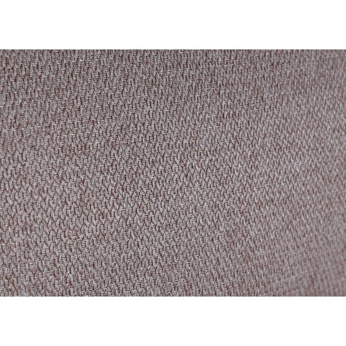 Fauteuil cinéma 2 places HWC-L93, Fauteuil relax Téléviseur Canapé, accoudoir fonction couchage Nosagfederung tissu/text