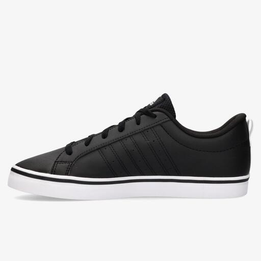 adidas Vs Pace 2.0