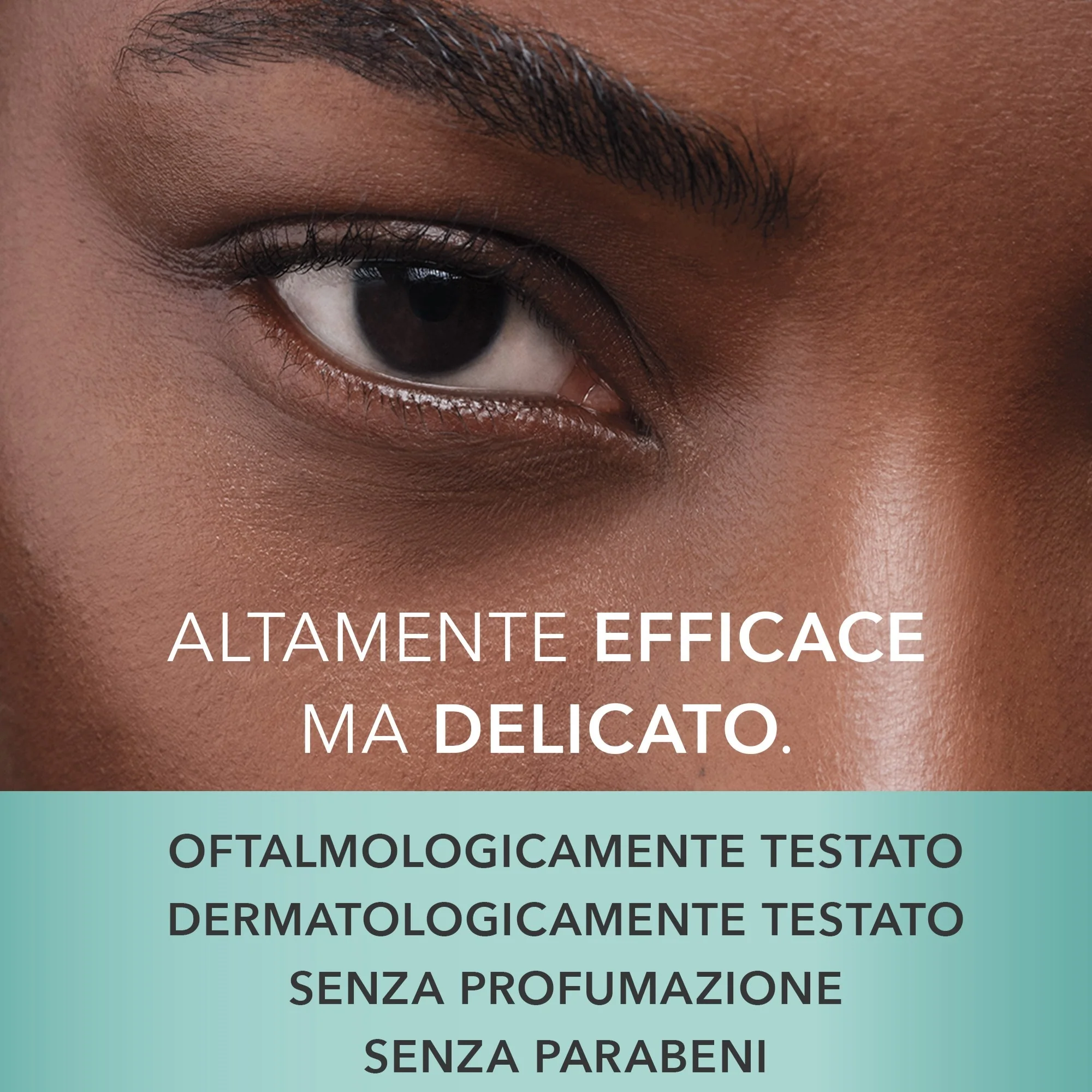Multi Correxion Hydrate + Plump Crema Occhi - Contorno occhi antirughe, Contorno occhi idratante