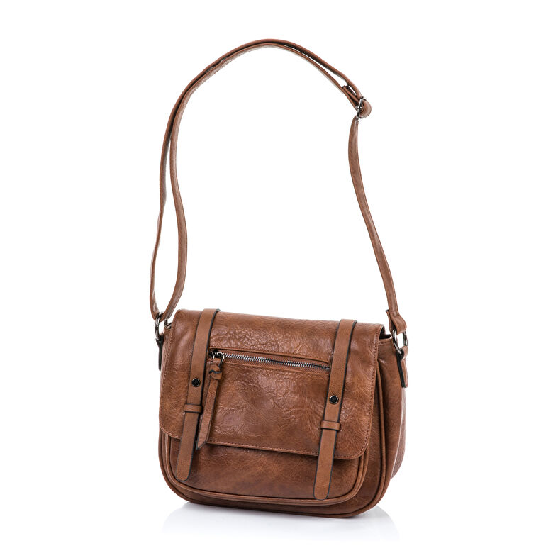  Sacs femme Sacs Marron