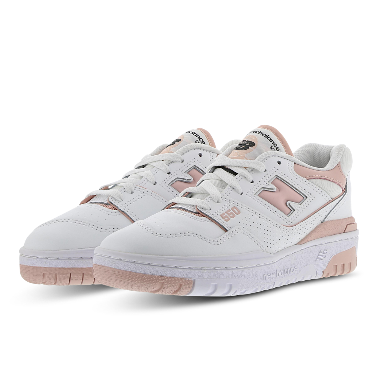 Ny Balance 550