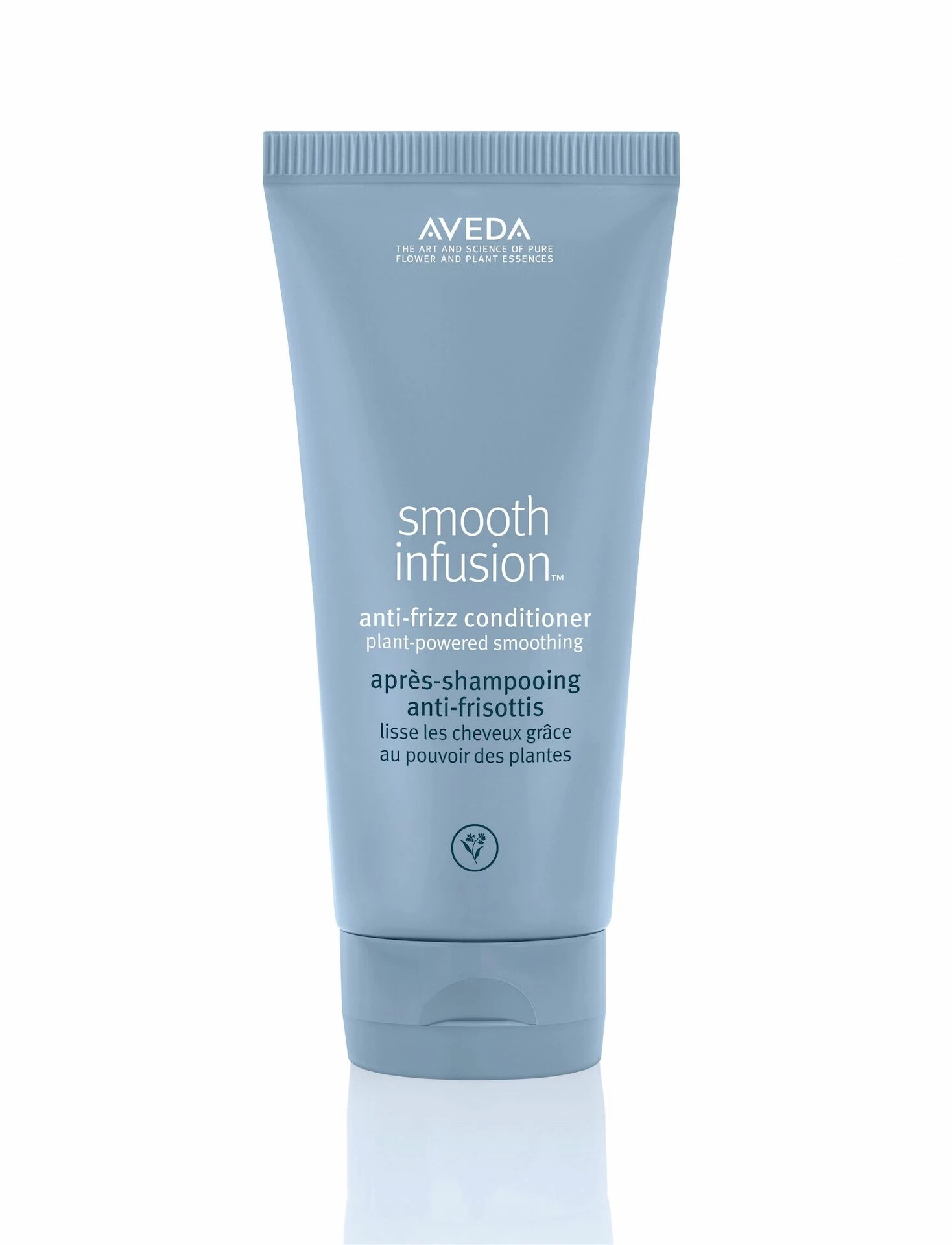Smooth Infusion regenerator protiv kovrčanja kose 200 ml - Aveda