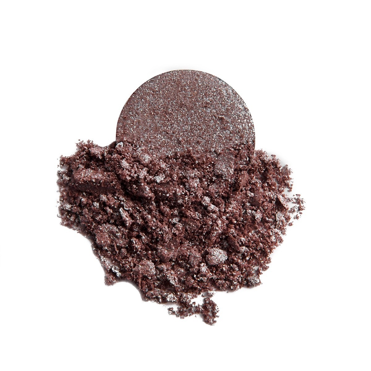 Wakeup Cosmetics Sparkle Dust Eyeshadow