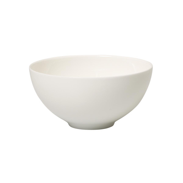 Miseczka bulionówka Royal Villeroy & Boch