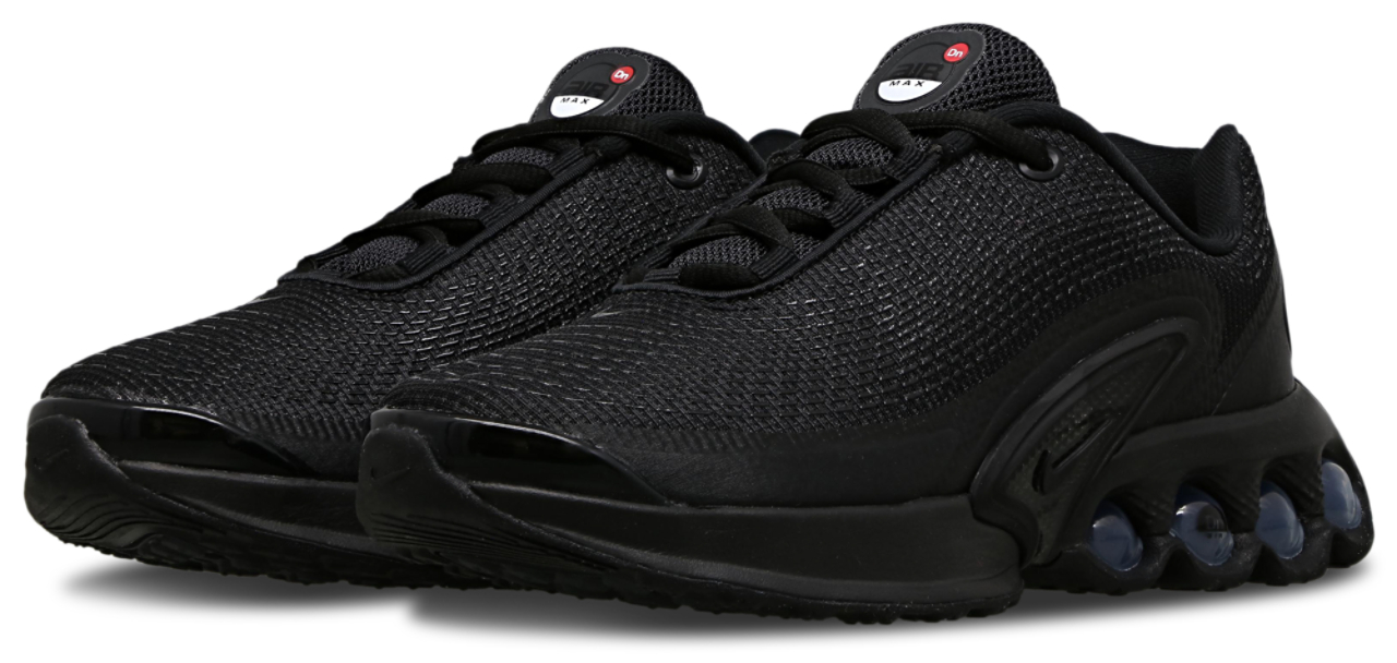 Nike Air Max Dn