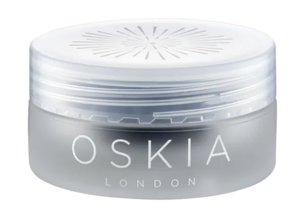 Oskia Super-R Retinoid Sleep