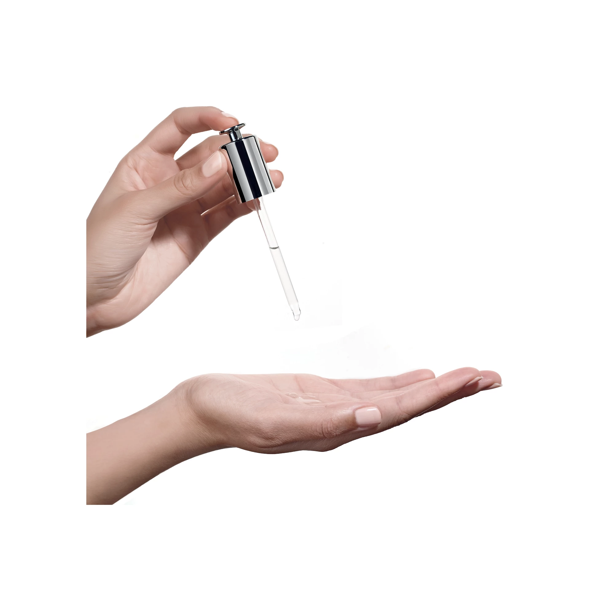 Hydra-Hyal szérum 30 ml - FILORGA