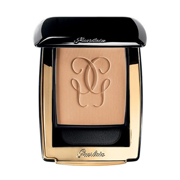 Parure Compact