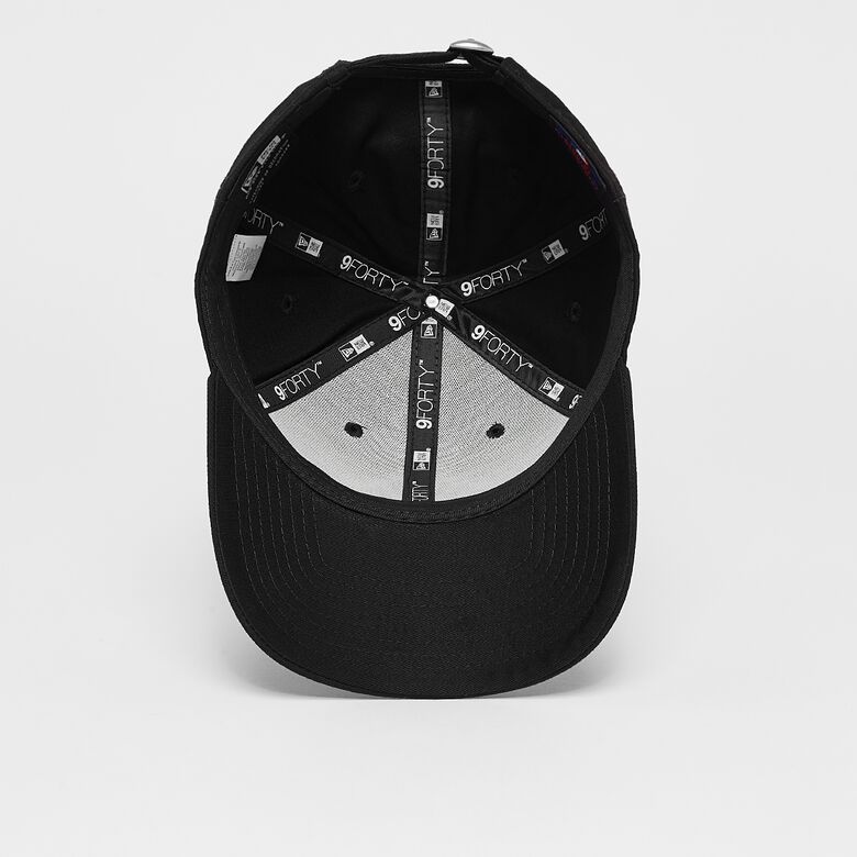 9Forty MLB New York Yankees Essential