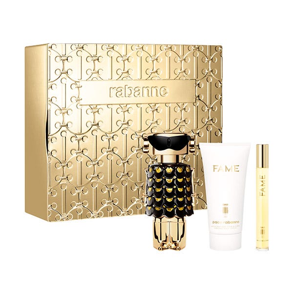 Fame-etui | 1 enhed