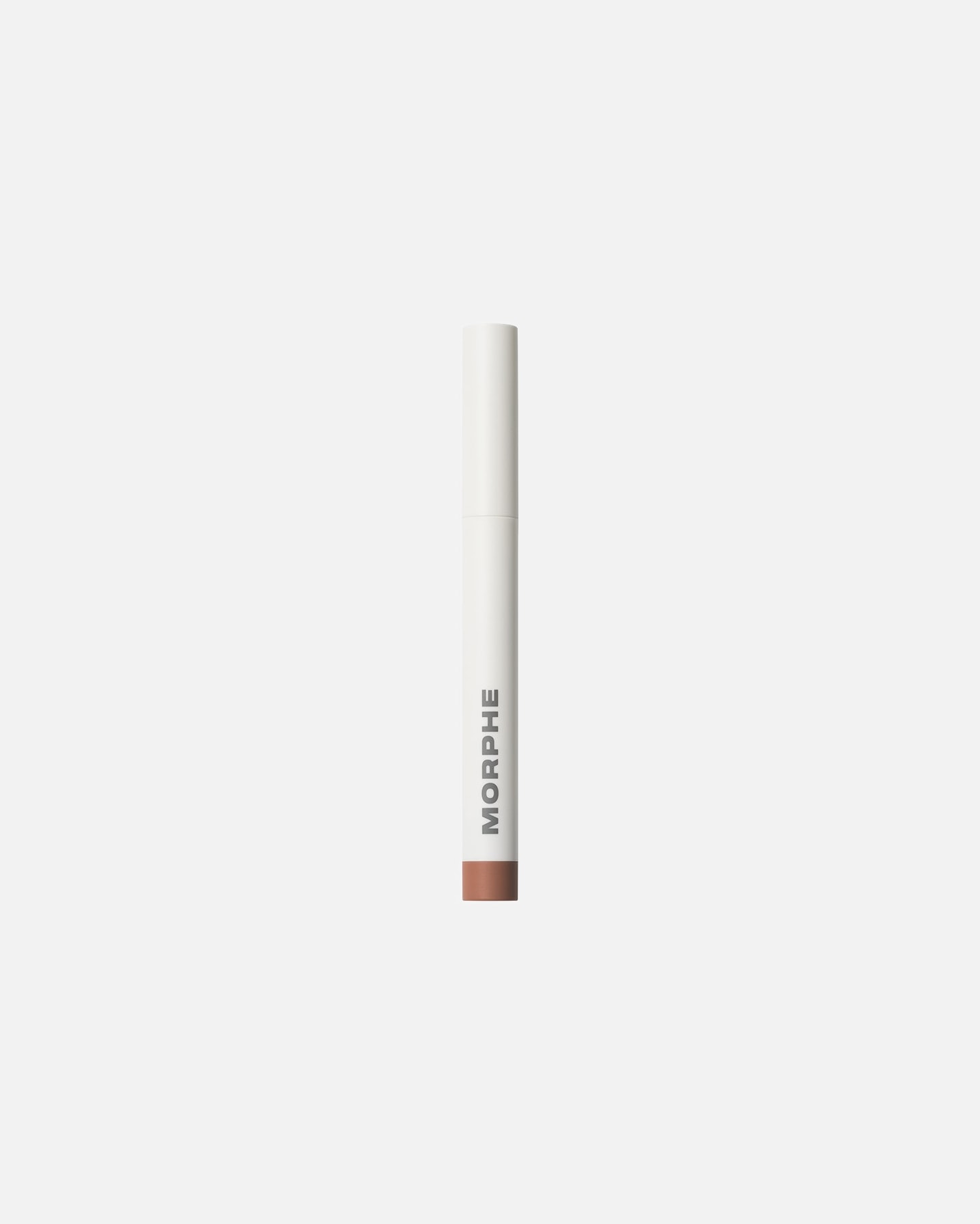 Morphe-muotoilukynä Shapelifter Micro -muotoilukynä - 1,45 g