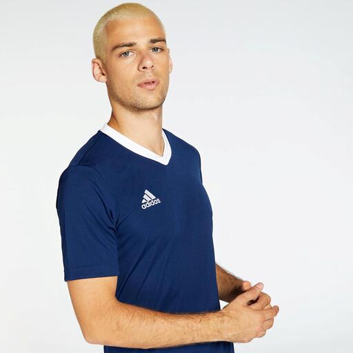 Camiseta adidas