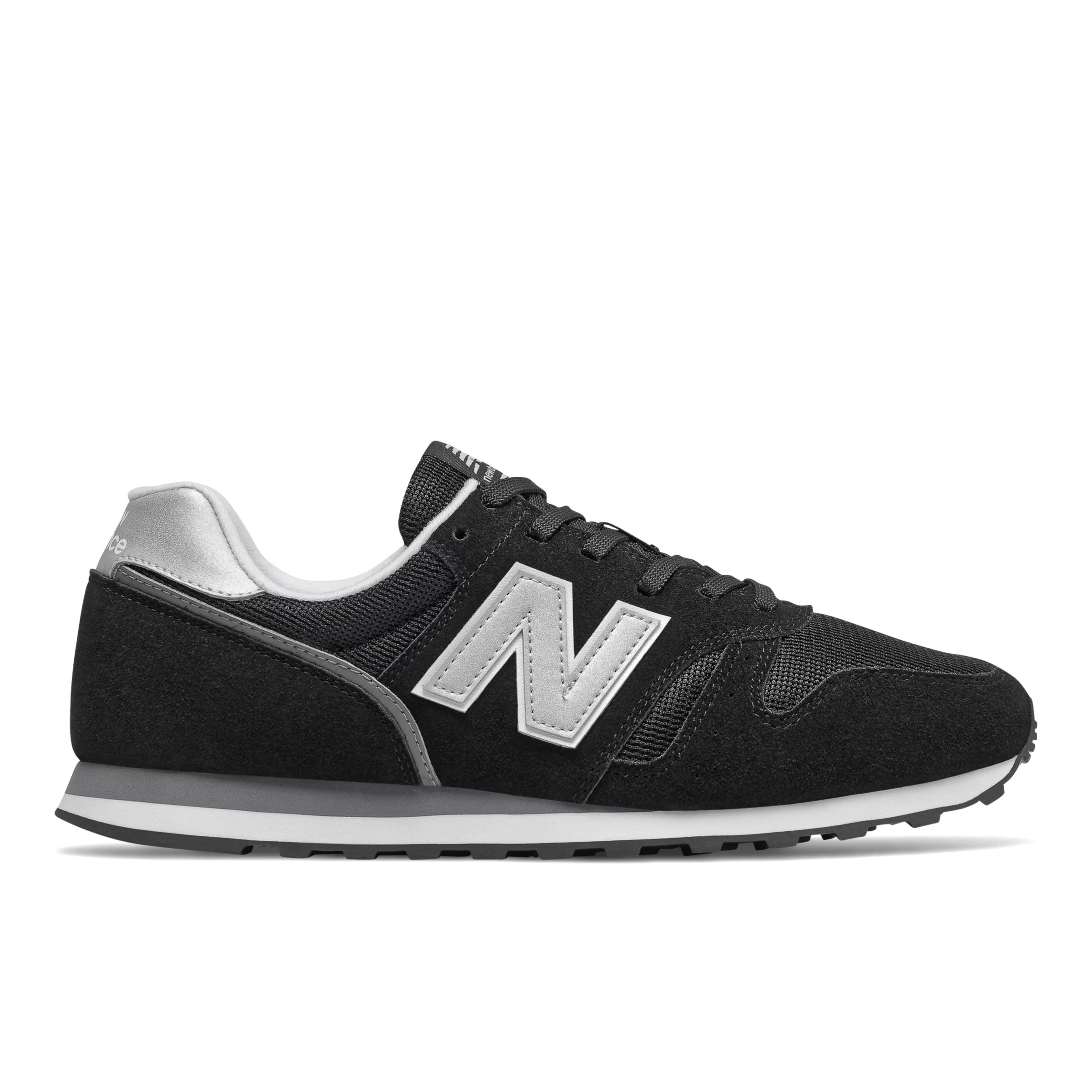 Uomo 373v2