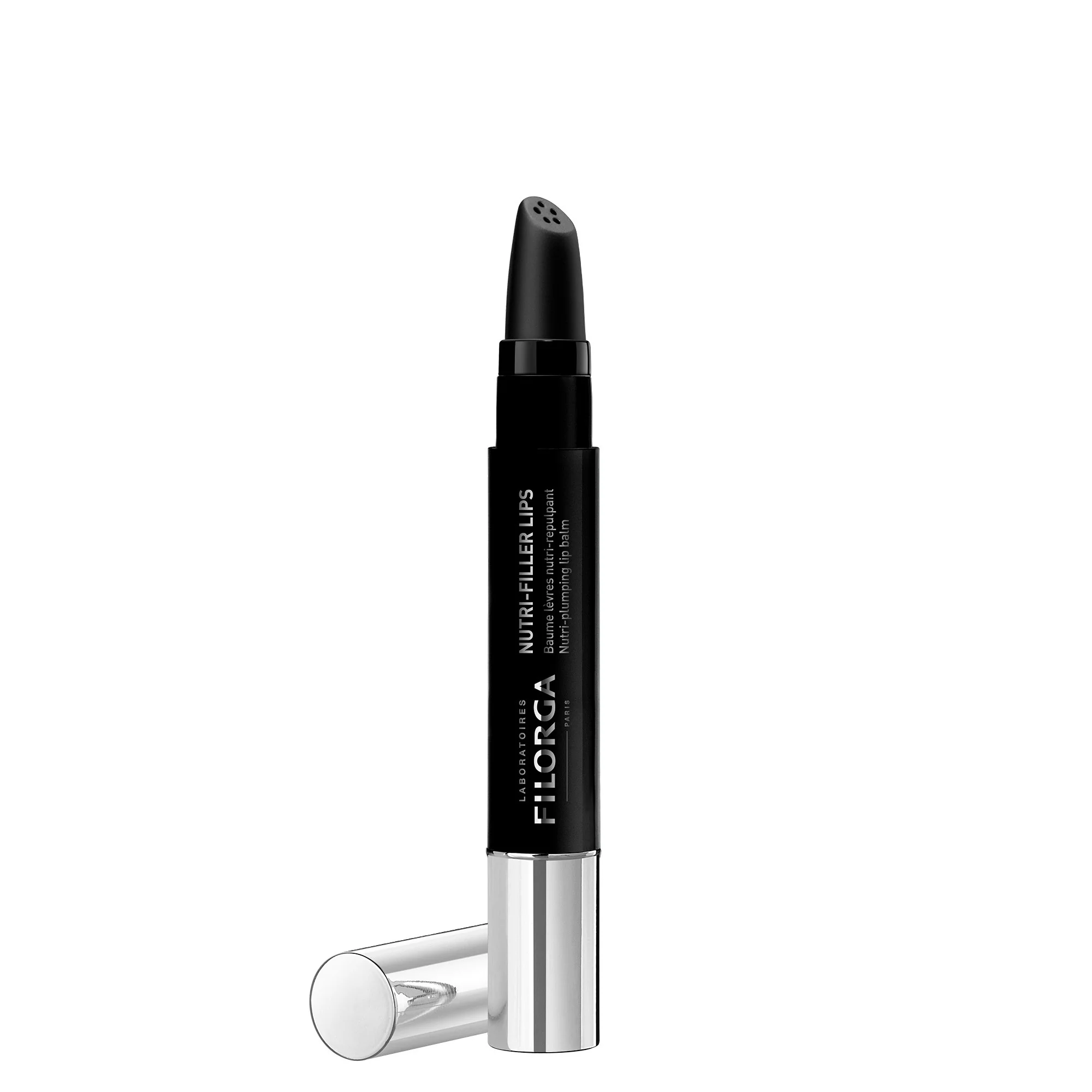 Nutri Nutri-Filler Lips - Volumizzante Labbra, Balsamo Labbra