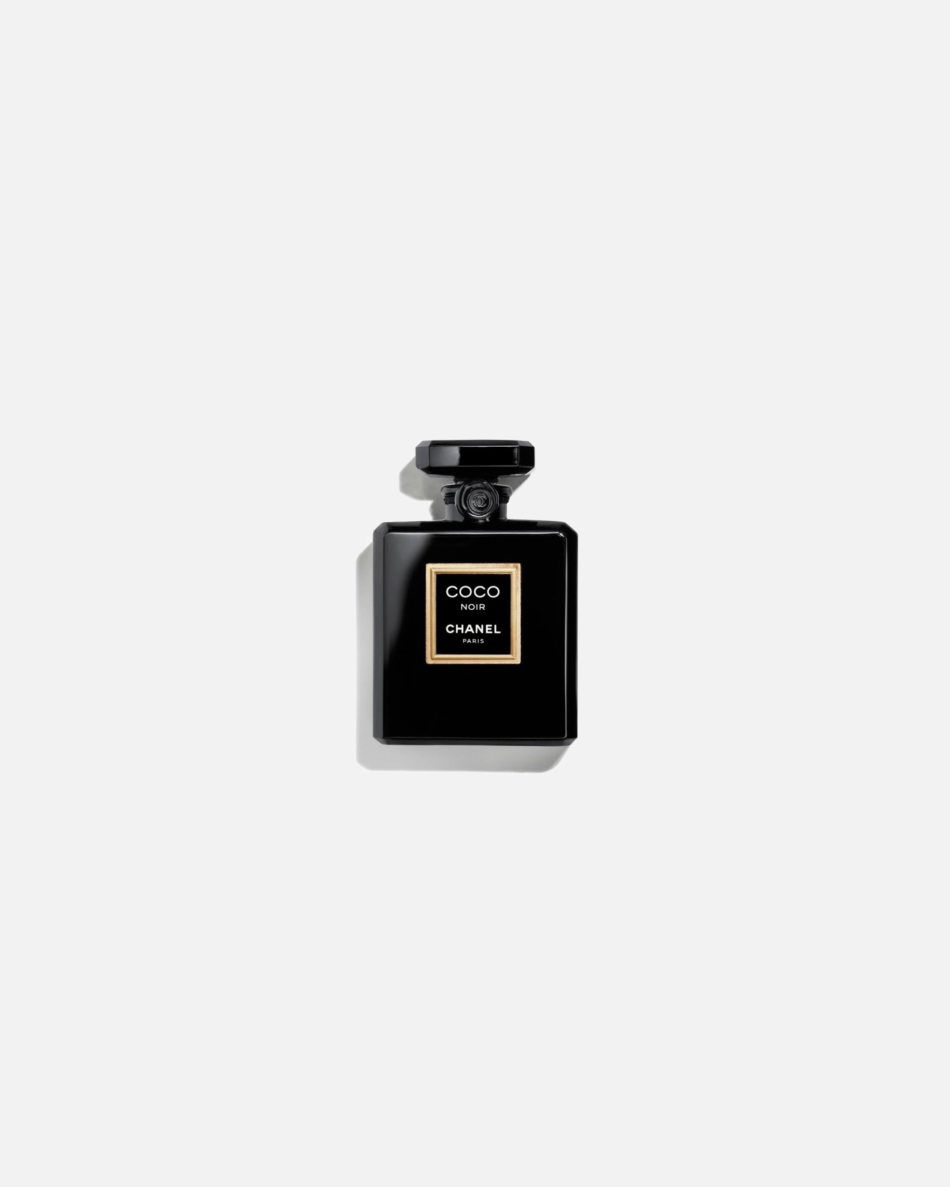 CHANEL kvepalai COCO NOIR - 15 ml