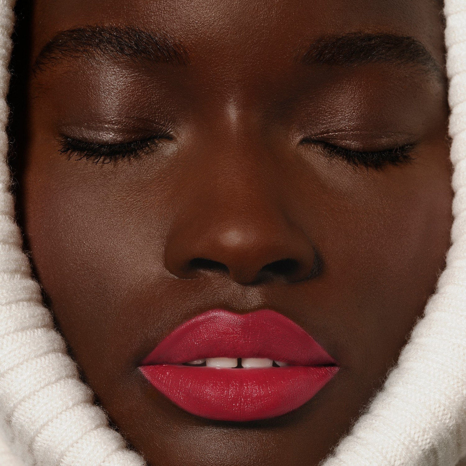 Sisley rúž Le Phyto Rouge Velvet - 3 g