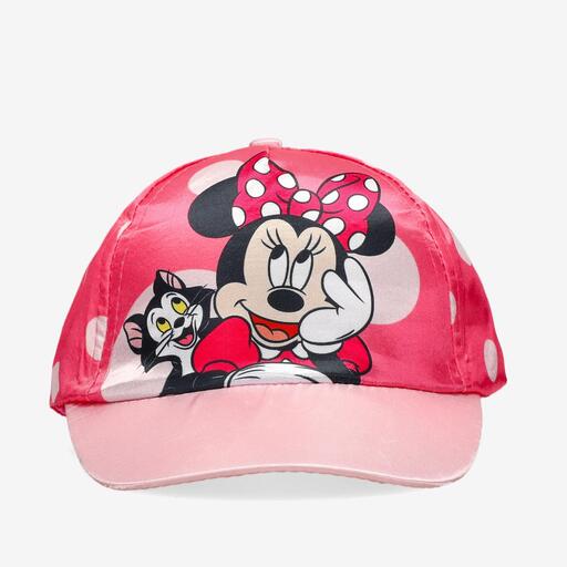  Casquette Minnie Mouse