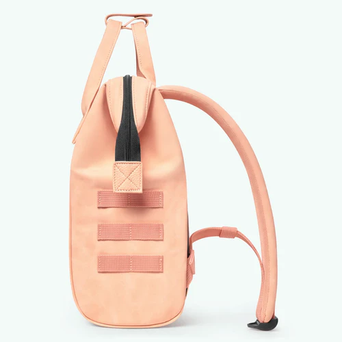 Cabaia Sac à dos Adventurer Small Como portocaliu
