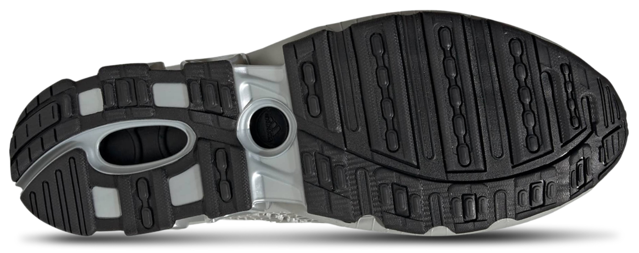 adidas Megaride S2