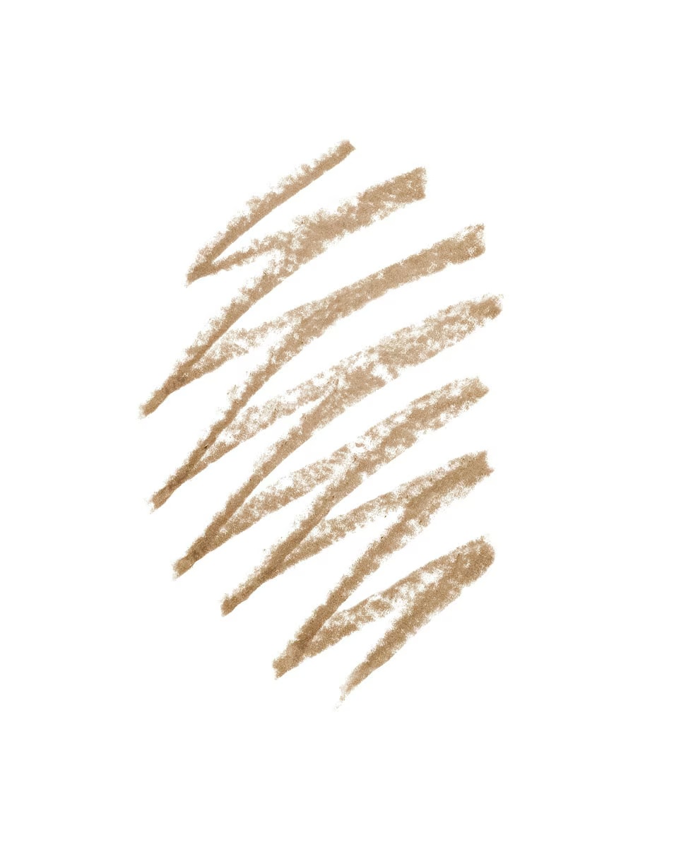 CHARLOTTE TILBURY Brow Cheat Brow Refill pentru sprâncene