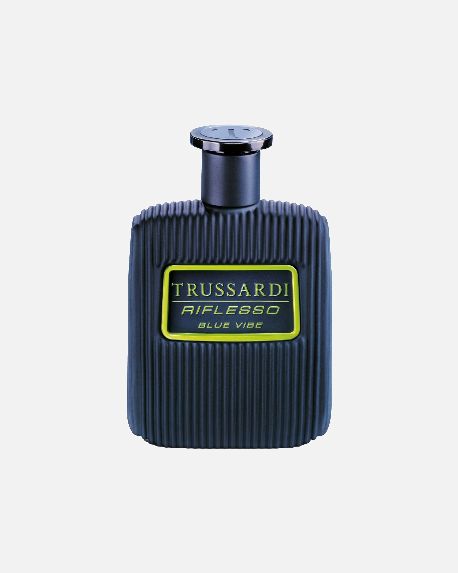 Trussardi Riflesso Blue Vibe Eau de Toilette - 50 ml