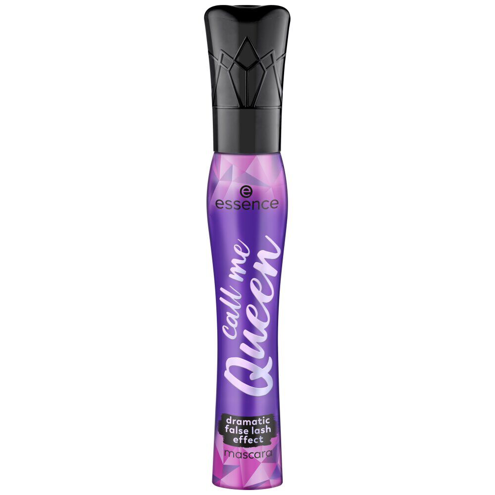 Essence Call Me Queen