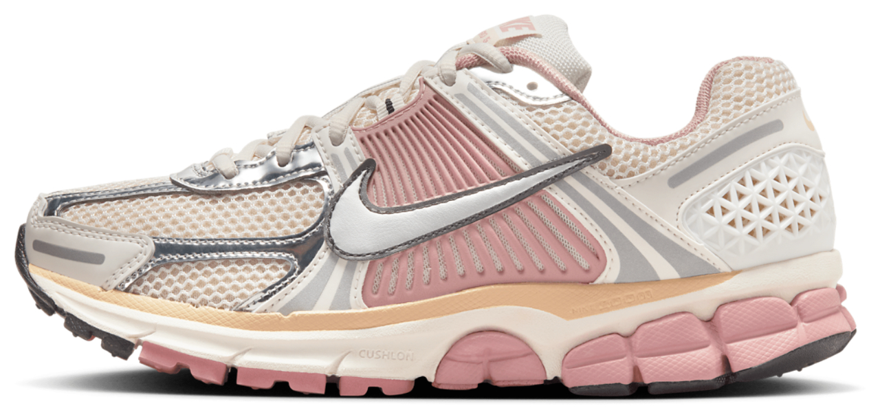 Nike Zoom Vomero 5