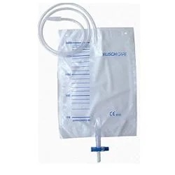 TELEFLEX MEDICAL Rusch Care Rac U T90Cv 30 2L