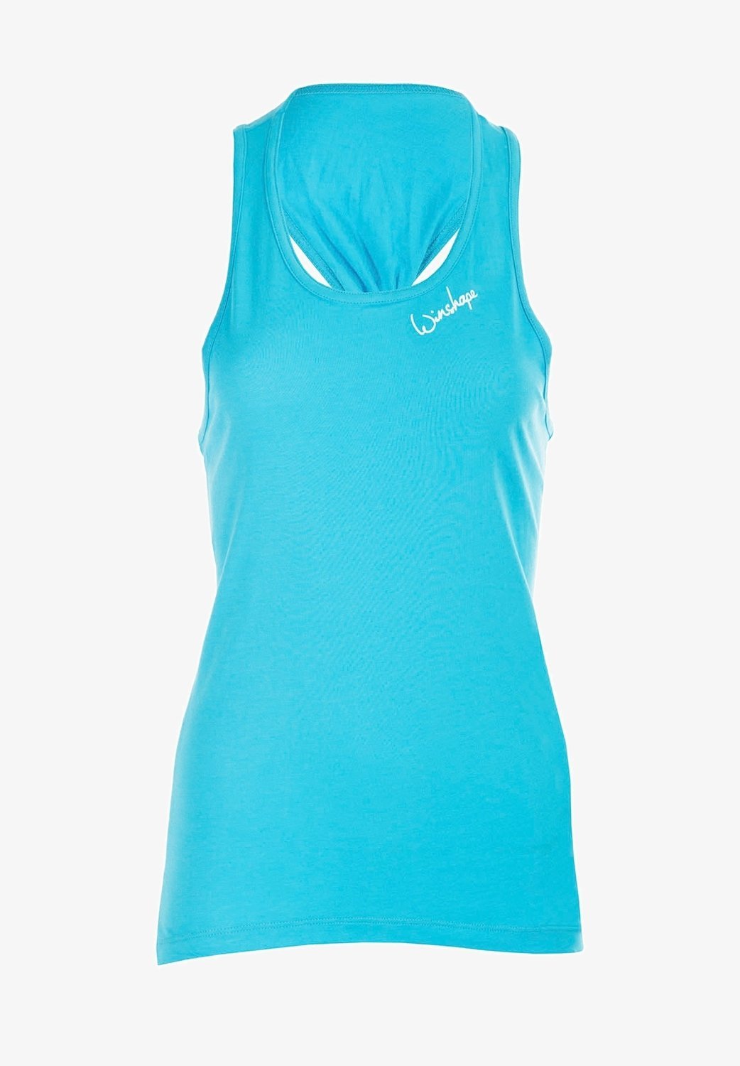 Winshape MCT001 ULTRA LIGHT - Top - hemelsblauw