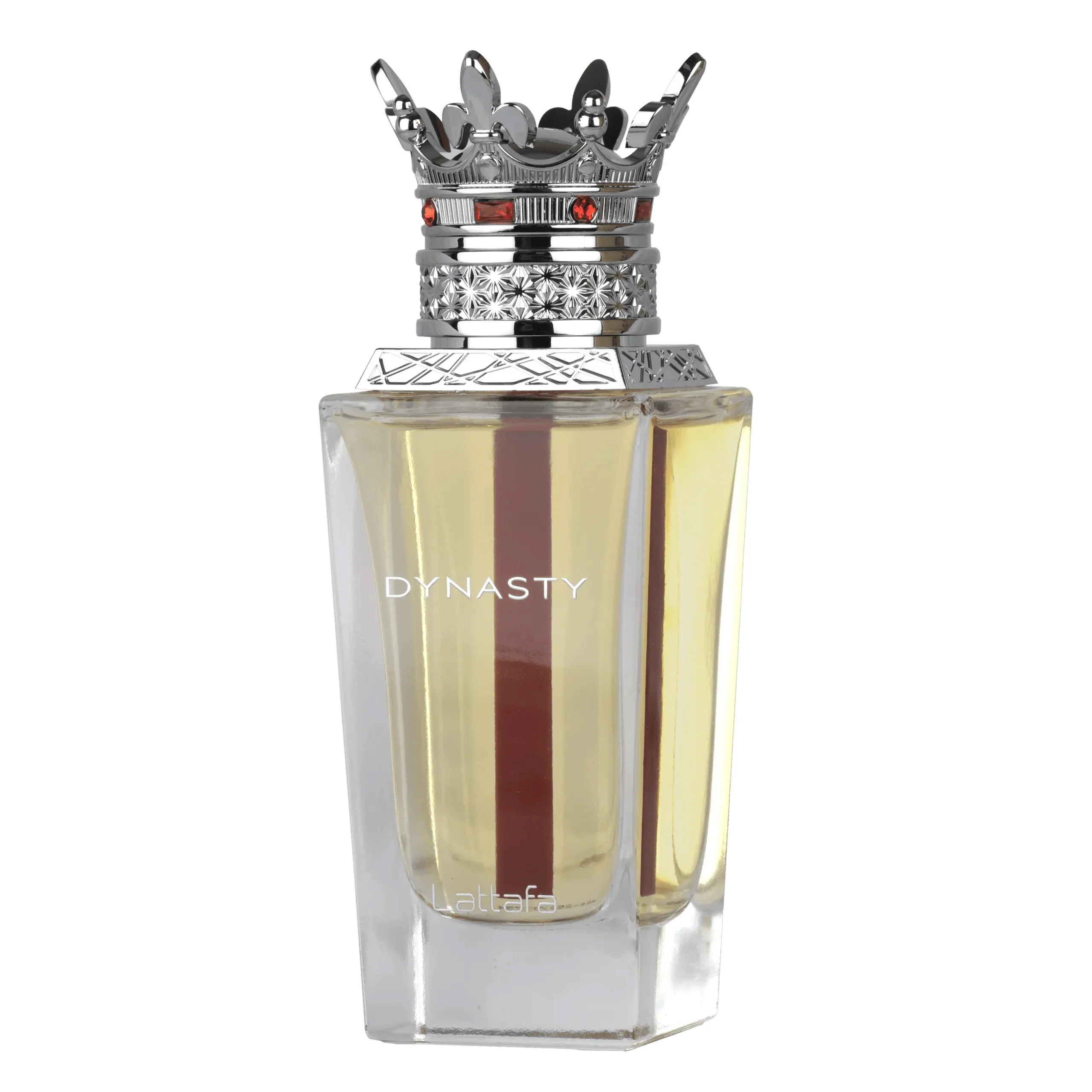 Unisex Dynasty - Eau de Parfum Unisex, Eau de Parfum