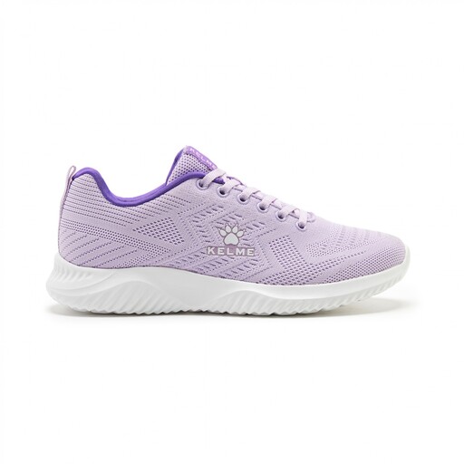 Zapatillas Running Kelme Cloud