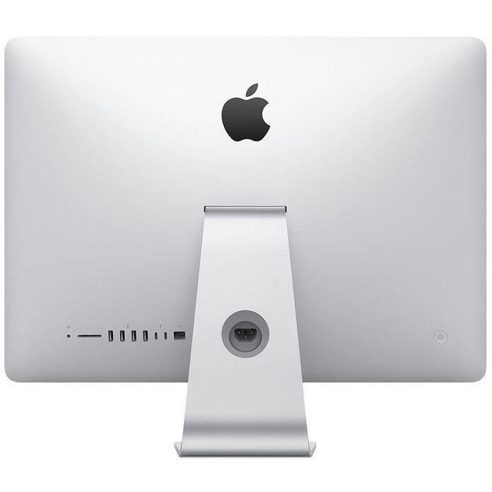 APPLE iMac 21,5