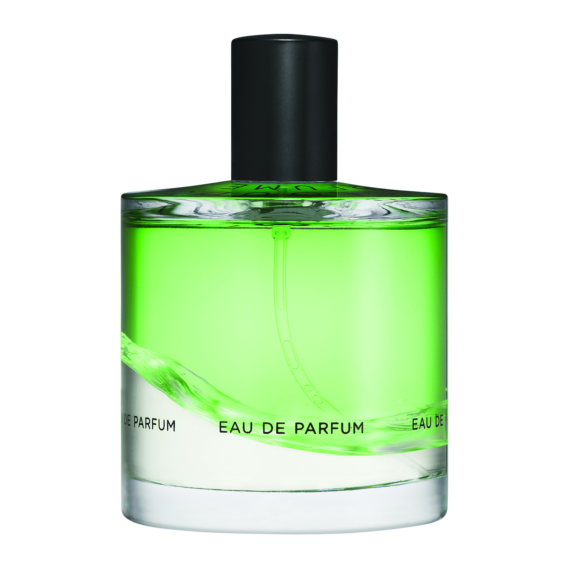 Cloud Collection 3 EdP 100 ml - Zarkoperfumes