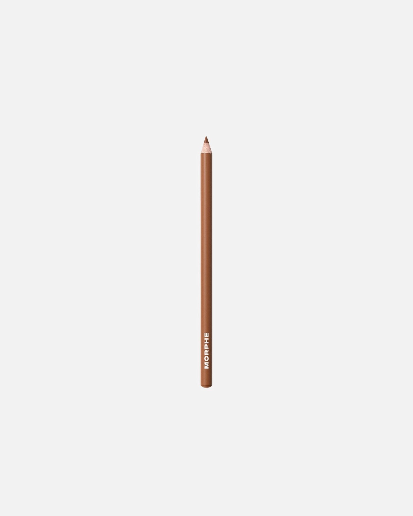 Morphe Lipliner Signature ruž za usne - 1,5 ml