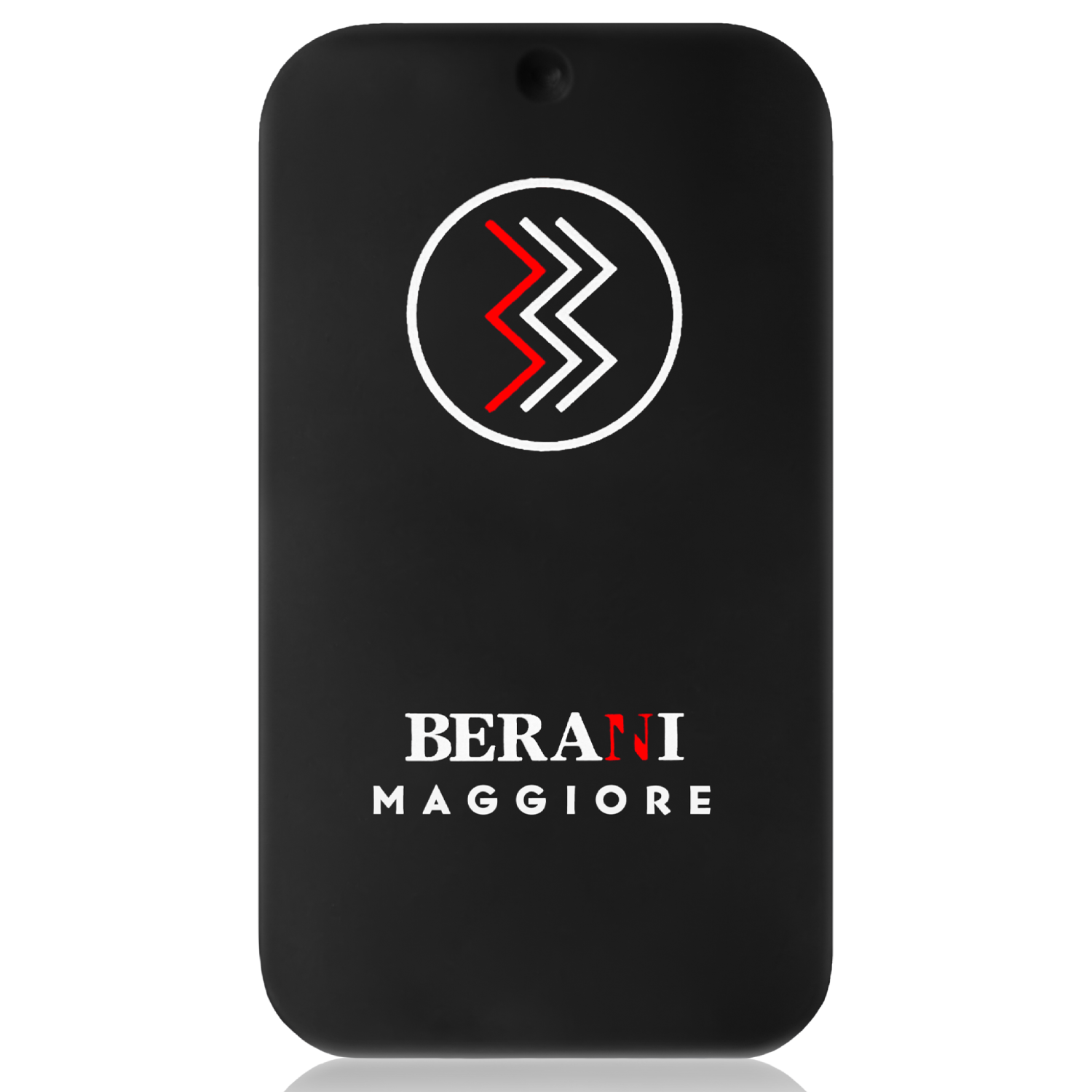 Berani Homme