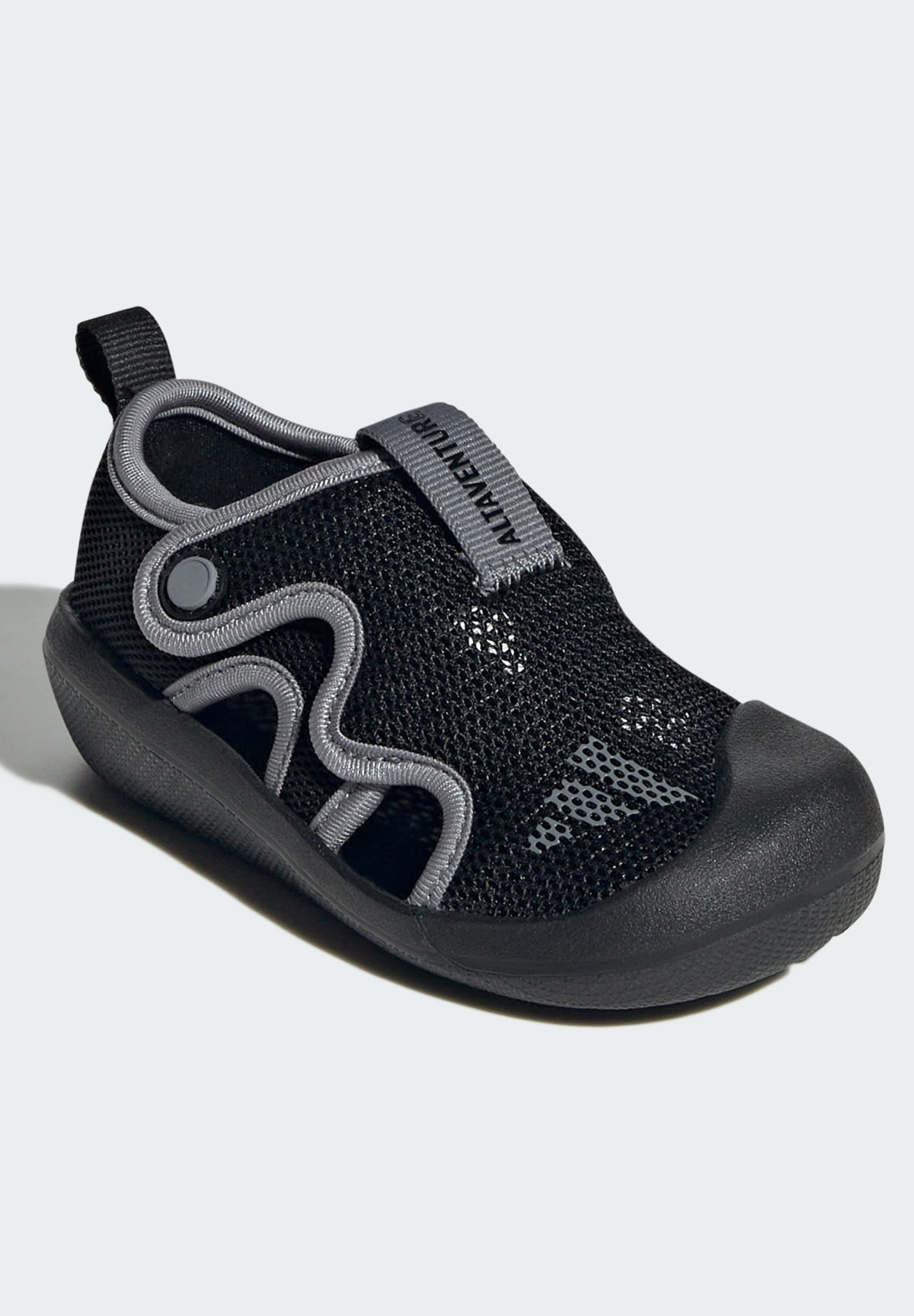 adidas Sportswear ALTAVENTURE 3 - Beebikingad - must hall must