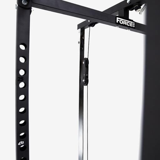 Power Rack Force EUA