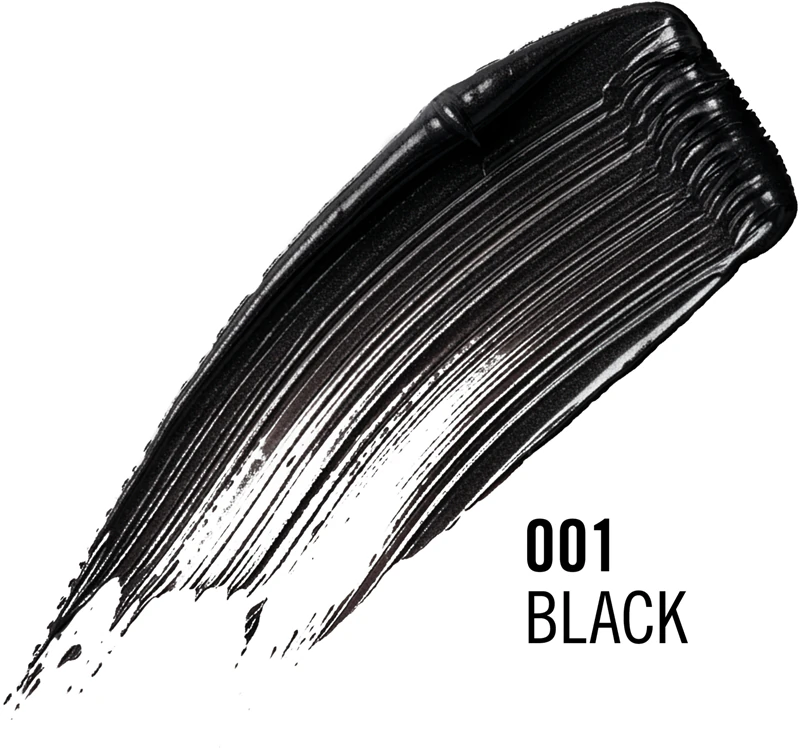 Máscara para cílios Rimmel Thrill Seeker Mega Lift Volume