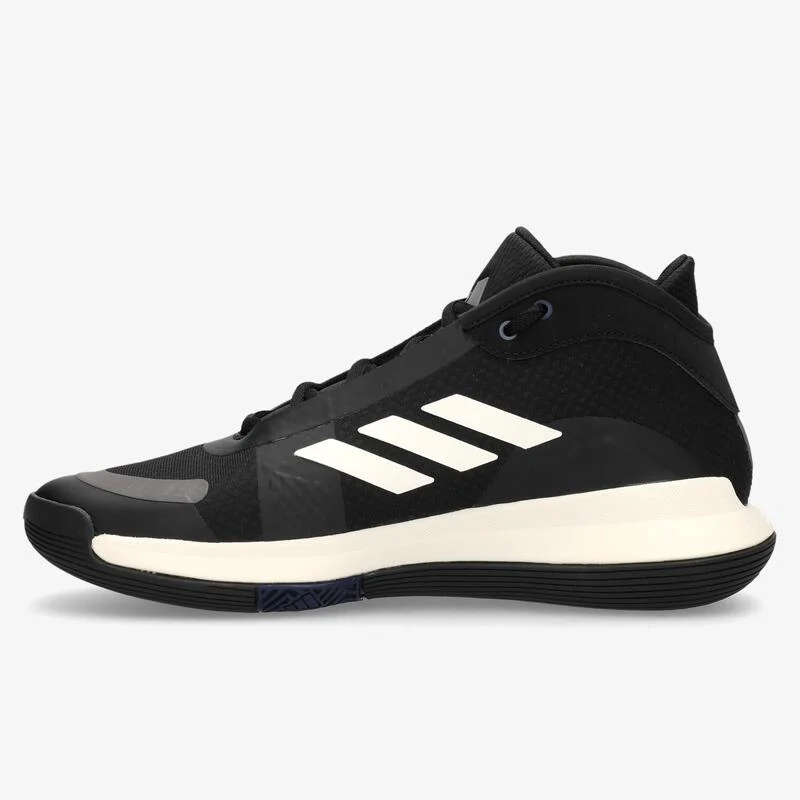adidas Bounce Legends